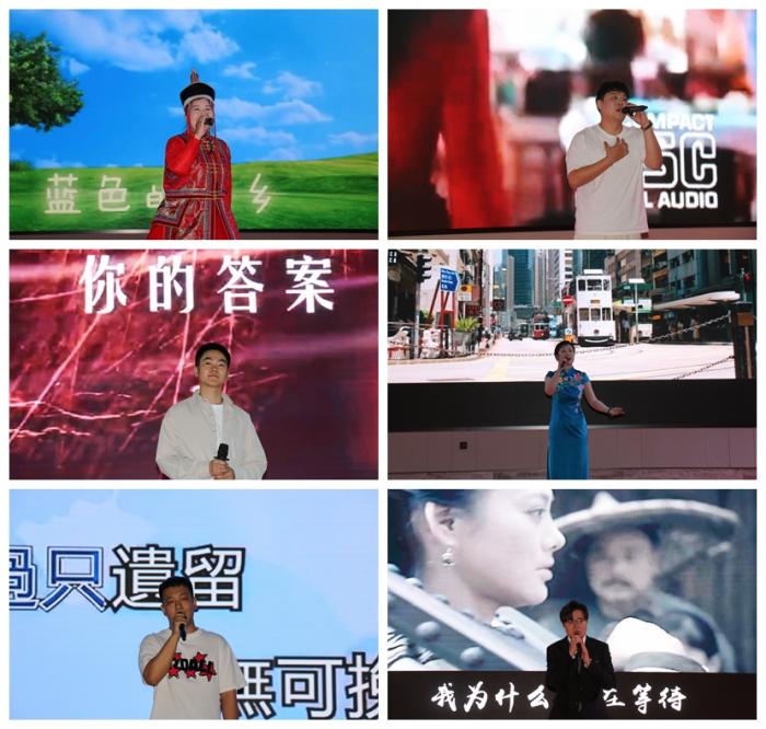 光影魔术手拼图(1)