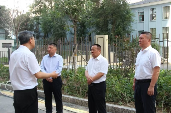 微信图片_2025-08-03_112646_493