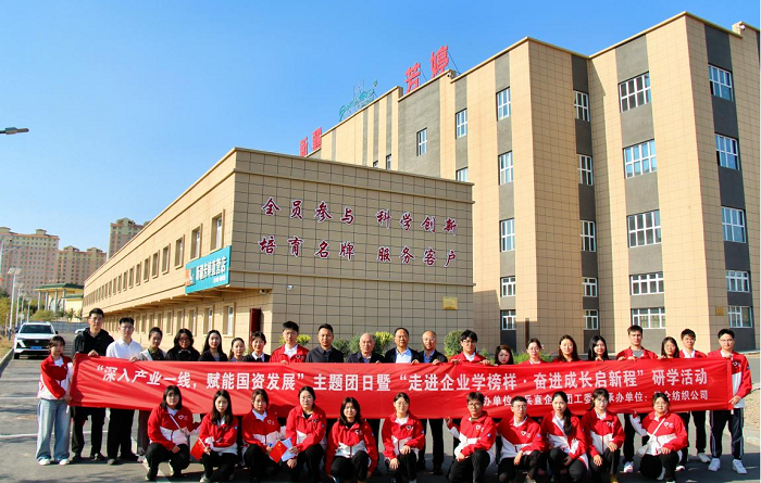图片1 图片1