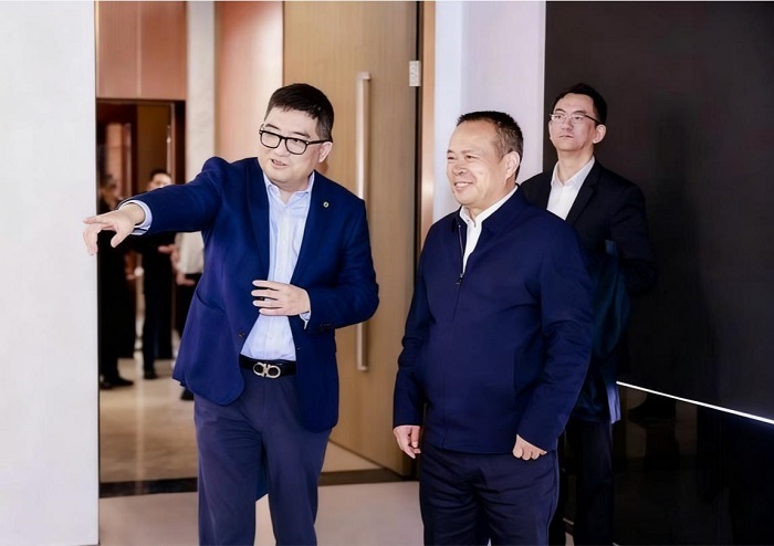 调整好的1 调整好的1