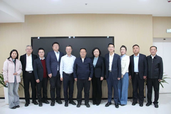 f7f3a9f0e4f9e2e5d554613cea0a9933 f7f3a9f0e4f9e2e5d554613cea0a9933