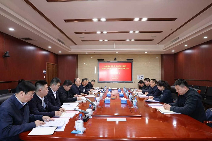 微信图片_20260330113345_108_193