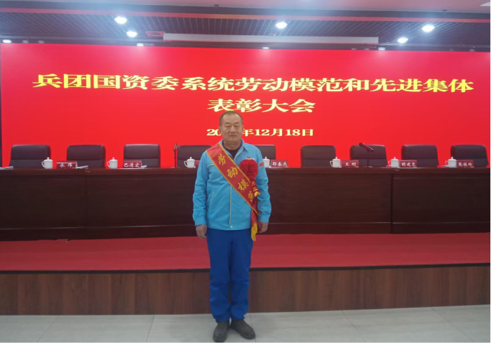 图片2