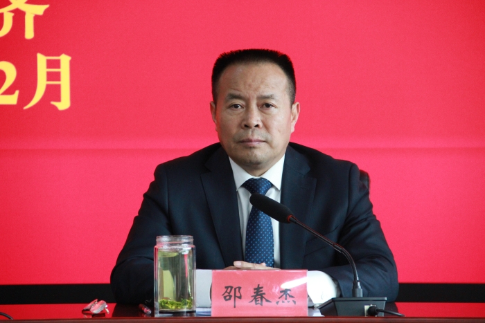 兵团国资委--工作动态--巩固提升兵团农牧优势,新疆中新建农牧有限