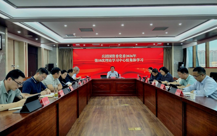 图片1 图片1